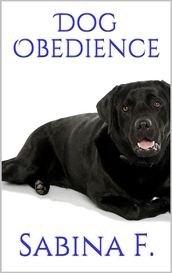 Dog Obedience