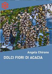 Dolci fiori di acacia