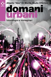 Domani urbani