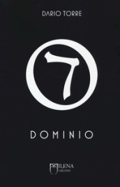 Dominio