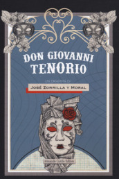 Don Giovanni Tenorio