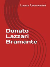 Donato Lazzari Bramante