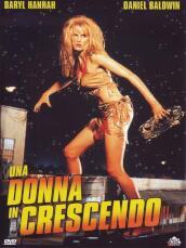 Donna In Crescendo (Una)