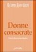 Donne consacrate. Una lettura psicologica