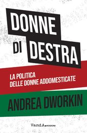 Donne di destra