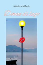 Donne di lago