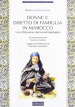 Donne e diritto di famiglia in Marocco