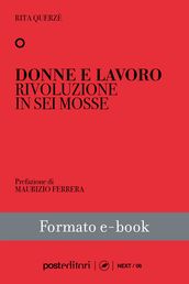 Donne e Lavoro