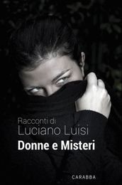 Donne e Misteri