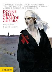 Donne nella Grande Guerra