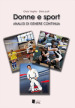 Donne e sport. Analisi di genere continua