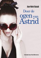 Door de ogen van Astrid