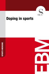 Doping in sports