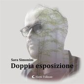 Doppia esposizione