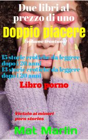 Doppio piacere