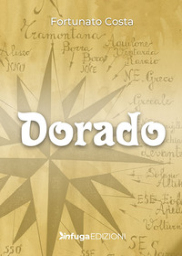 Dorado - Fortunato Costa