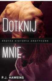 Dotknij Mnie