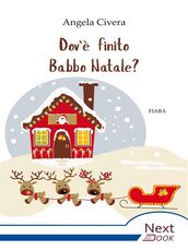 Dov è finito Babbo Natale