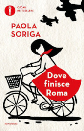 Dove finisce Roma