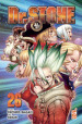 Dr. Stone. Vol. 26