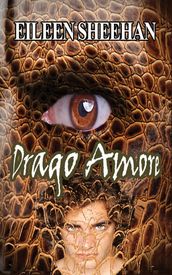 Drago Amore