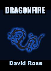 Dragonfire