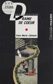 Drame de cœur