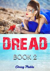 Dread - Book 2