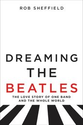 Dreaming the Beatles