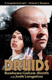 Druids