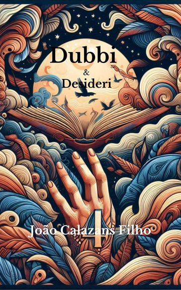 Dubbi & Desidere - João Calazans Filho