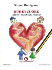 Due di cuore