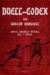 Duell-Codex