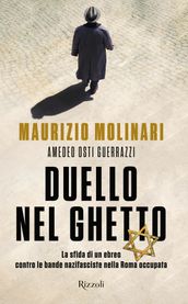 Duello nel ghetto