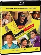 Dumb Money - Non Chiamateli Sprovveduti