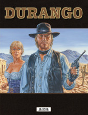 Durango. Vol. 9