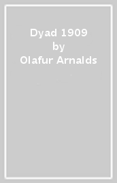 Dyad 1909