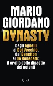 Dynasty