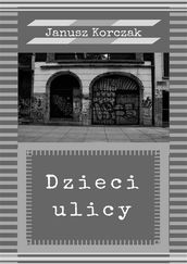 Dzieci ulicy