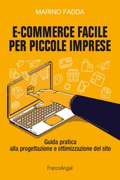 E-commerce facile per piccole imprese