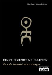 EINSTURZENDE NEUBAUTEN