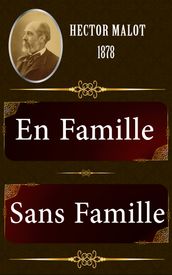 EN FAMILLE