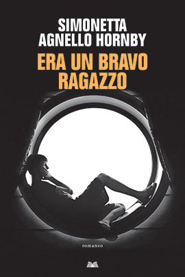 ERA UN BRAVO RAGAZZO