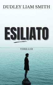 ESILIATO