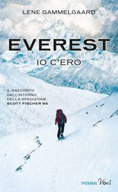 EVEREST