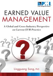 Earned Value Management