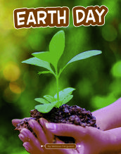 Earth Day