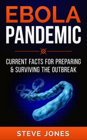 Ebola Pandemic