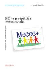 Ecec in prospettiva interculturale. I risultati di una ricerca internazionale