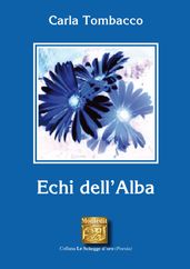 Echi dell alba